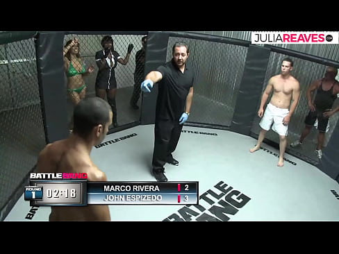 ❤️ Ultimate Fighter-ը ռինգում մենամարտից անմիջապես հետո ծեծում է թվով աղջկան ❤ Պարզապես պոռնո մեզ մոտ hy.xsexshop.ru