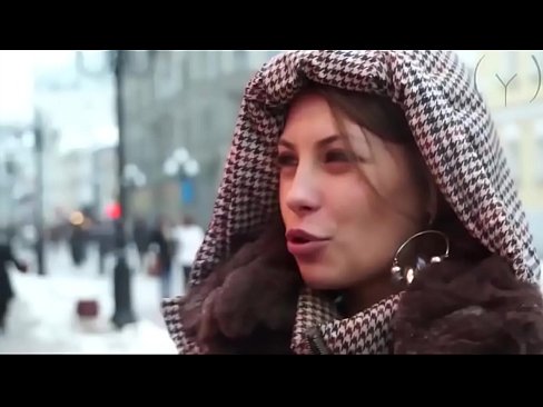 ❤️ Ֆիլմերի սեքսուալ դասեր, տեխնիկա և դիրքեր կանանց օրգազմի համար, ինչպես ճիշտ սեքսով զբաղվել, էրոտիկ մերսում, թրթուրներ ❤ Պարզապես պոռնո մեզ մոտ hy.xsexshop.ru