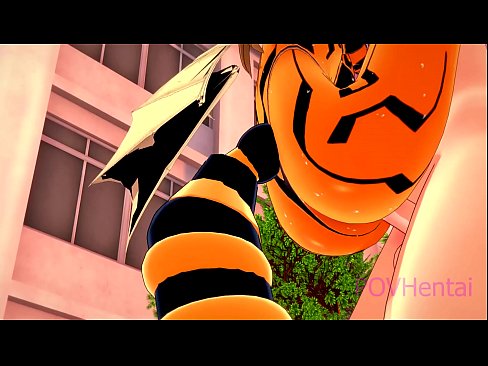 ❤️ Wasp Girl Monster ❤ Պարզապես պոռնո մեզ մոտ hy.xsexshop.ru