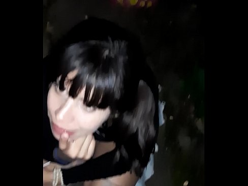 ❤️ Փողոցում ուռած առնանդամ՝ կոնֆետի դիմաց ❤ Պարզապես պոռնո մեզ մոտ hy.xsexshop.ru