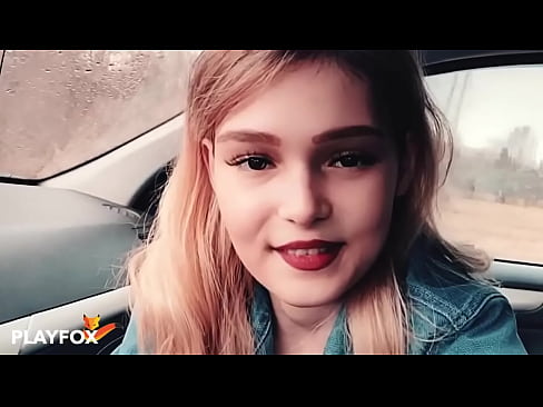 ❤️ Սեքսուալ փոքրիկն ուրախությամբ ծծում է զեղչի քարտը ❤ Պարզապես պոռնո մեզ մոտ hy.xsexshop.ru