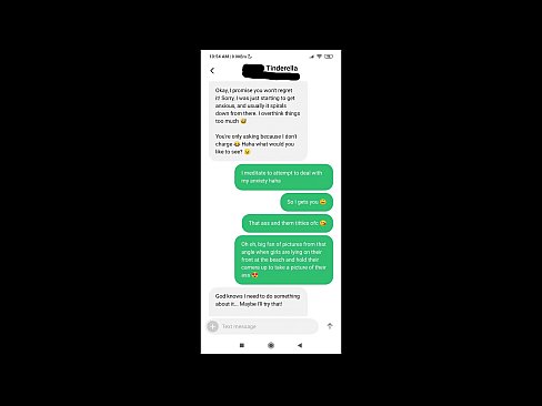❤️ Ես ավելացրի նոր PAWG Tinder-ից իմ հարեմում (խոսել Tinder-ի հետ՝ ներառված է) ❤ Պարզապես պոռնո մեզ մոտ hy.xsexshop.ru